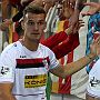 4.8.2017 FSV Zwickau vs. FC Rot-Weiss Erfurt 1-1_63